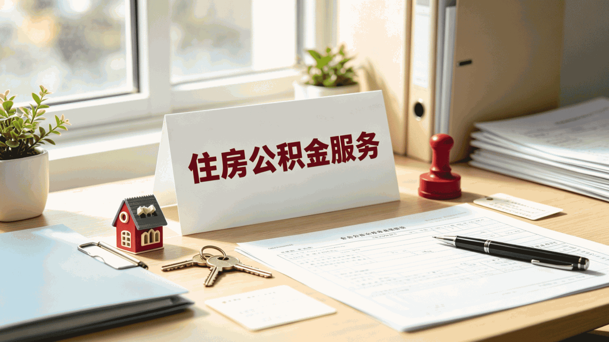 成都公积金出境定居提取差多少钱哪个划算