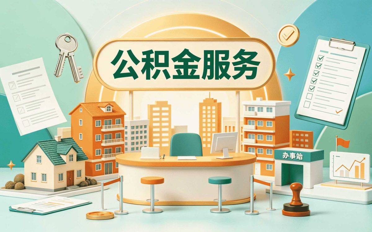 成都公积金比例档位选5%行不行
