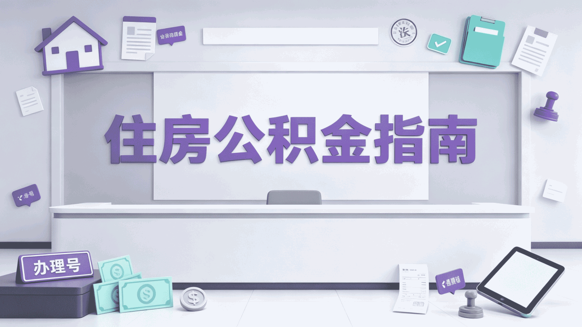 成都公积金比例档位选5%行不行