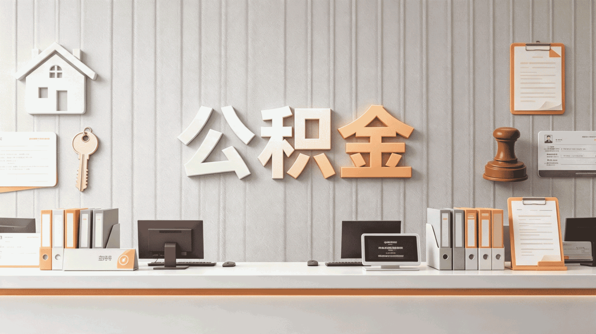 成都公积金基数查询带啥材料去哪办多久到账
