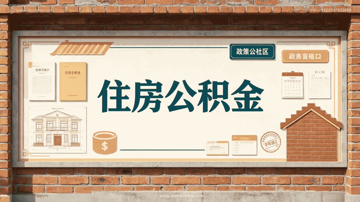 成都公积金代提自己办和找人办差多少钱