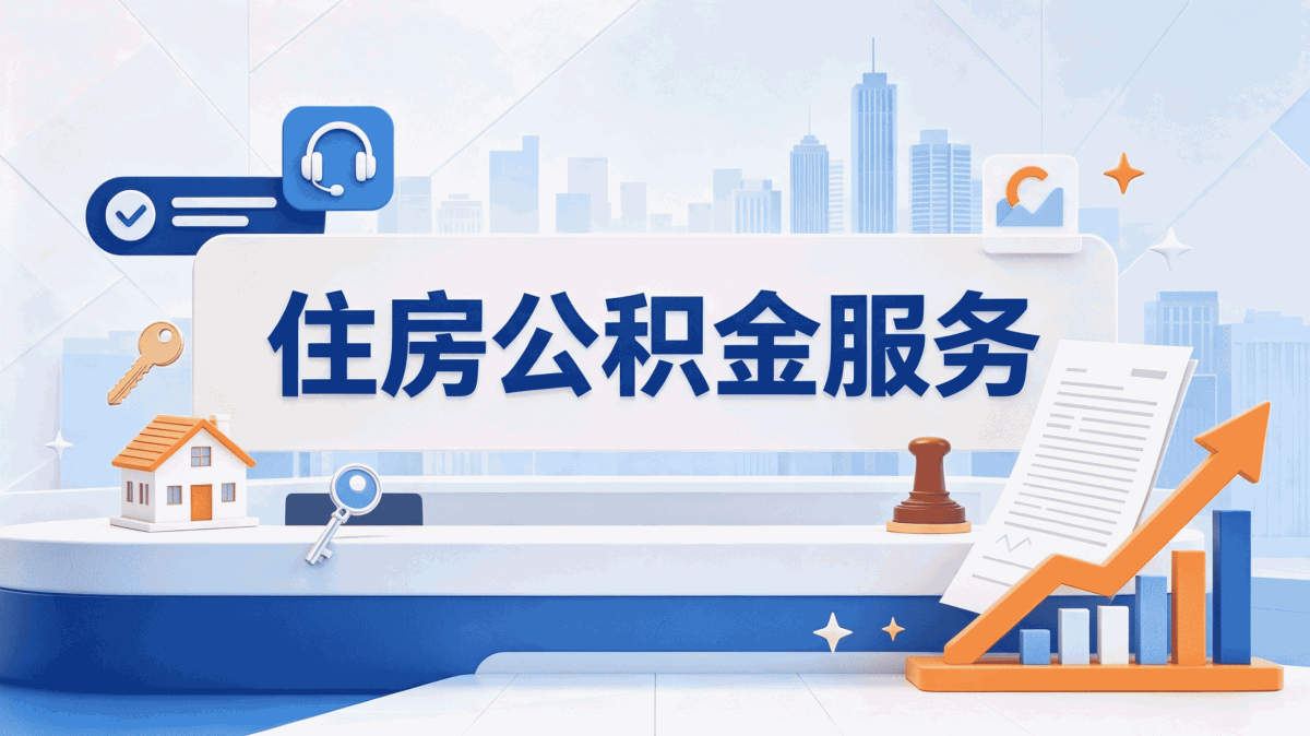 公积金提取需要什么材料在成都能提多少钱？