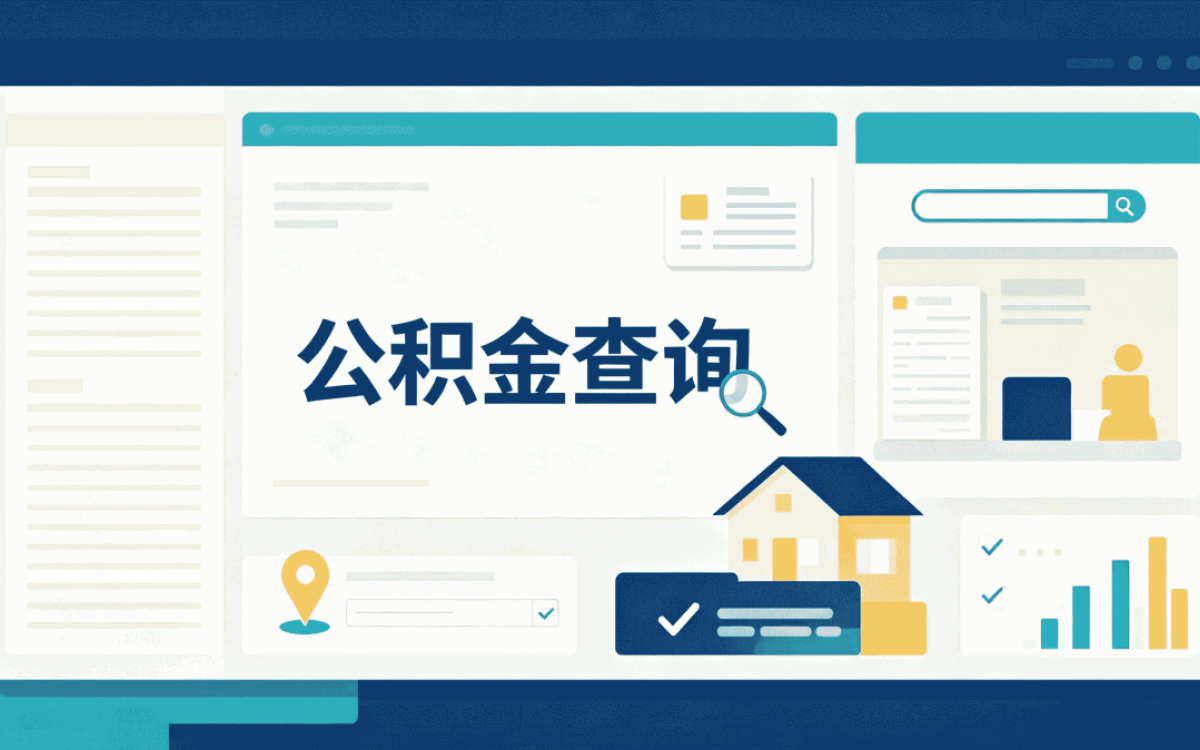 成都公积金合并销户什么意思差多少钱