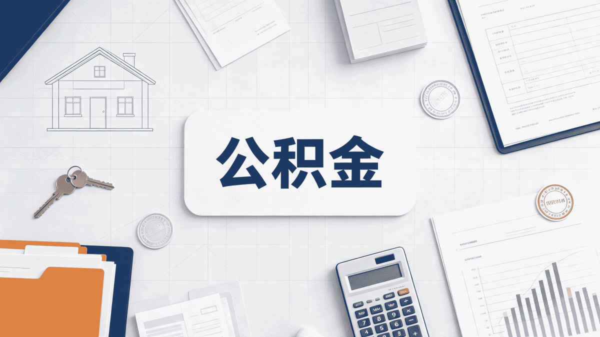成都公积金合并销户什么意思差多少钱