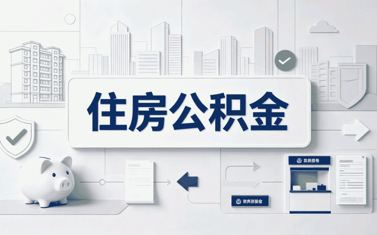 成都全国通用公积金账户查询口径有没变