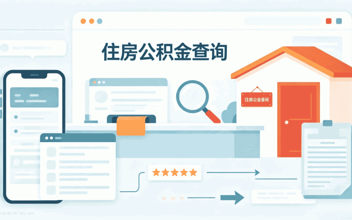 成都公积金提取提交失败怎么会事可能是这几个地方
