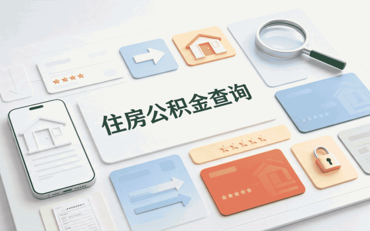 成都公积金异地提取方法教程图片一趟差多少钱