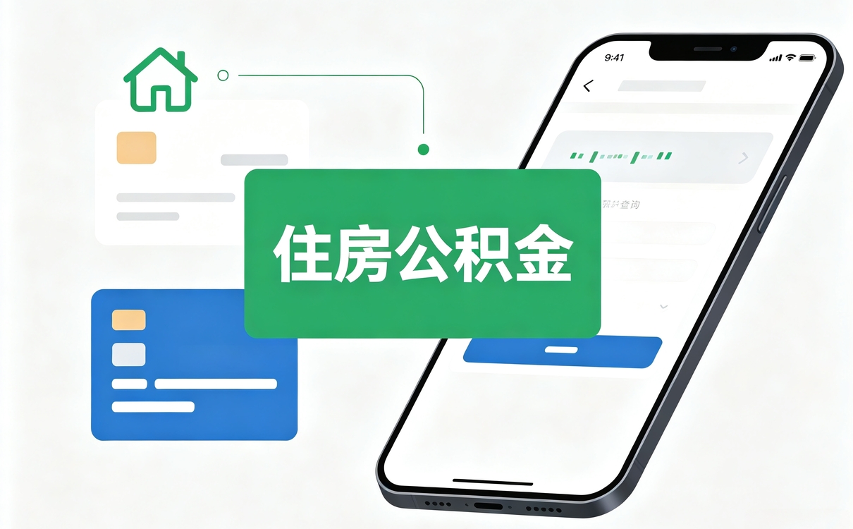 成都租房公积金提取材料我头回办完复盘