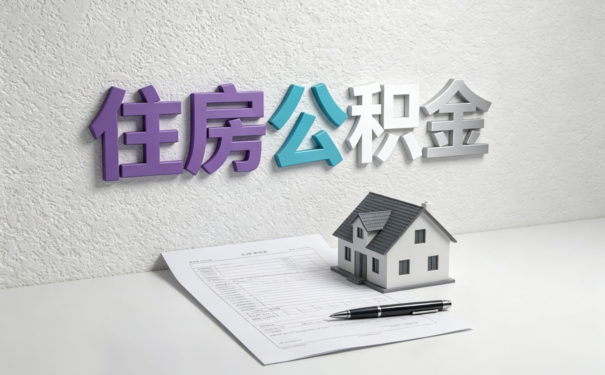 成都公积金合并销户什么意思差多少钱